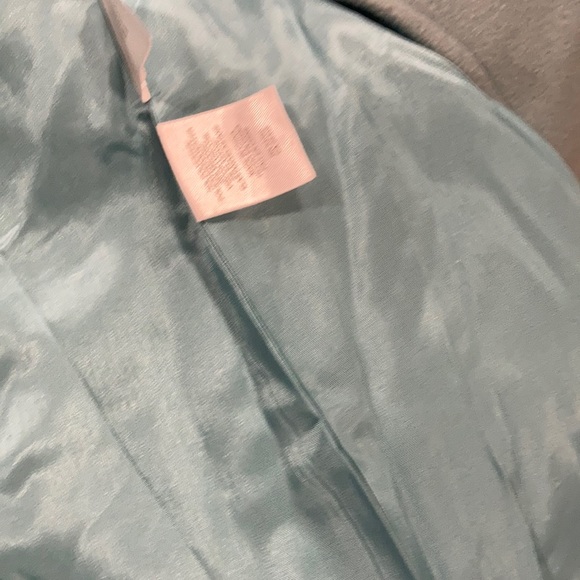 💋💋PLUS SIZE COAT JONES NY💋💋 - Picture 8 of 9